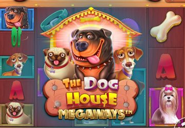 Sweet Bonanza — слот Pragmatic Play
